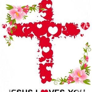 Meet your Posher, Mona